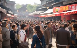 榆林市委人才办如何看待渭南求职招聘新动态？
