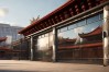 榆林无量殿附近，榆林无量殿附近酒店
