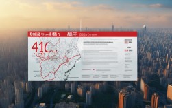 北京新增本土感染49例，北京新增本土感染49例