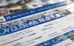 榆林鼎信最新招聘有哪些？渭南求职市场动态解析