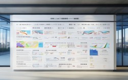 榆林、渭南物业应聘最新招聘信息与数据如何查询？