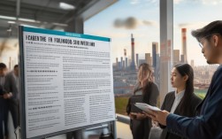 榆神榆林电厂停机如何影响渭南求职市场？最新招聘动态解析
