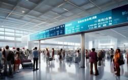 南昌飞榆林，南昌飞榆林航线