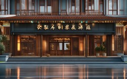 宾馆榆林，酒店榆林