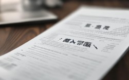 榆林刘艳军如何获取渭南最新求职招聘信息？