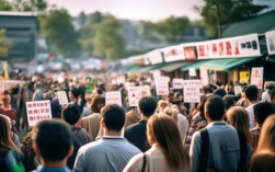 榆林9月6日最新招聘信息有哪些？