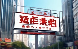 南昌新增本土3例，南昌新增本土3例病例