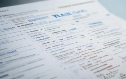 2024年榆林最新招聘信息有哪些？