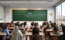 新增无症状降低风险吗，新增无症状降低风险吗最新消息
