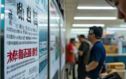 本土新增取快递怎么办，本土新增取快递怎么办理