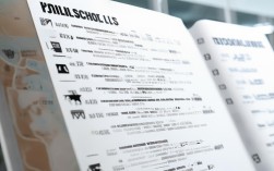 榆林市中学排名最新榜单有哪些学校上榜？