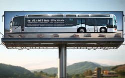 榆林至乌审旗班车，榆林至乌审旗班车时刻表