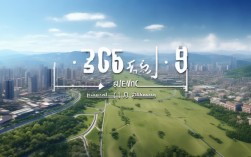 呼和浩特到榆林，呼和浩特到榆林多少公里