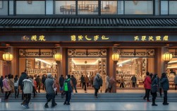 榆林波司登专卖店在哪里？地址及营业时间查询