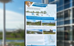 榆林市水利资质公司招聘信息及行业动态有哪些？