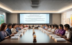 榆林高新区教师会，榆林高新区教师会议召开