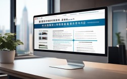 陕西榆林人事考试官网如何查询渭南最新招聘信息？