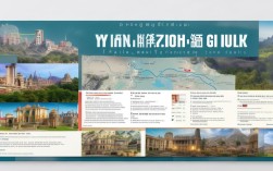 如何从乌鲁木齐乘大巴到榆林？周边有哪些旅游景点？