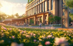 榆林龙腾国际酒店，榆林龙腾国际酒店洗浴电话