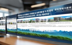 榆林正大学院及渭南地区最新教师招聘岗位有哪些？