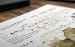 榆林神东最新招聘信息有哪些？
