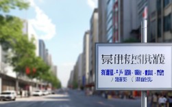 遵义新增本土无症状1例，遵义新增无症状感染者