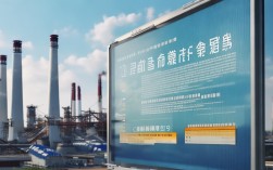 陕西银河榆林发电招聘吗？渭南电力行业求职最新动态