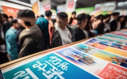 渭南求职招聘最新动态，榆林权军关注哪些机会？