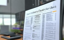 榆林录入员招聘薪资待遇如何？最新求职信息解析