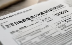 榆林特岗教师体检有哪些要求？渭南最新招聘信息是什么？