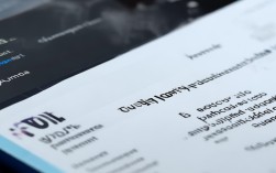 榆林事业单位缴费入口在哪？渭南最新招聘信息如何查询？