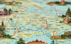 从陕西榆林到义乌怎么走？交通指南与周边旅游推荐