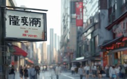 辽宁沈阳市新增本土确诊，辽宁沈阳新增本土确诊病例