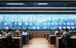杭州新增本土病历，杭州新增本土病历最新消息