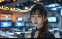 亚婷 榆林广播，榆林广播电台