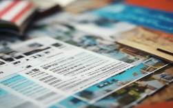2015榆林特教师招聘与渭南最新求职信息解析，如何把握机会？