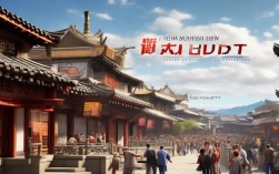 陕西榆林得县，塞上明珠有哪些最新旅游攻略？