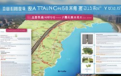 石家庄到榆林有火车吗？附周边旅游攻略