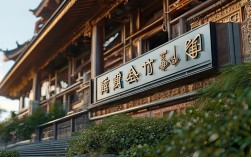 榆林永昌国际酒店是探索塞上明珠的理想起点吗？