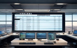 南京到榆林航班查询，南京到榆林航班查询时刻表