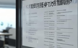 榆林事业单位e 类，榆林事业单位e 类岗位