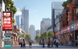 榆林市国际班代码是什么？渭南市最新招聘信息哪里找？