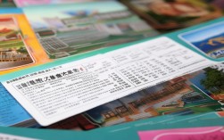 乌海到榆林汽车票怎么买？附周边旅游攻略