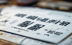榆林长庆采气最新招聘信息有哪些？