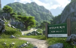 刘盘沟核心景观有哪些最新动态？