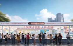 榆林和渭南最新求职招聘信息与市场趋势如何？