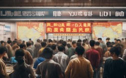 榆林最新招聘煤矿，榆林最新招聘煤矿工人