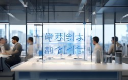 榆林健海生物，健海生物科技有限公司