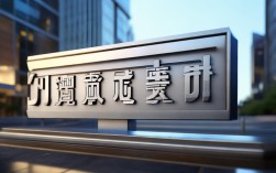 榆林乐堡总代理，乐堡啤酒陕西总代理