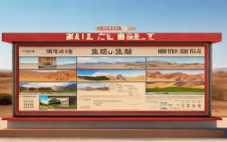 榆林天气如何？最新旅游指南助你畅游塞上风光